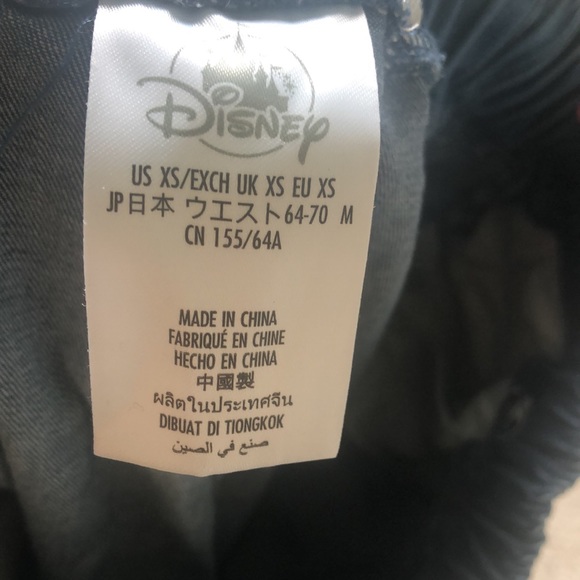 Last Chance - Disney Christmas Joggers - Picture 4 of 4